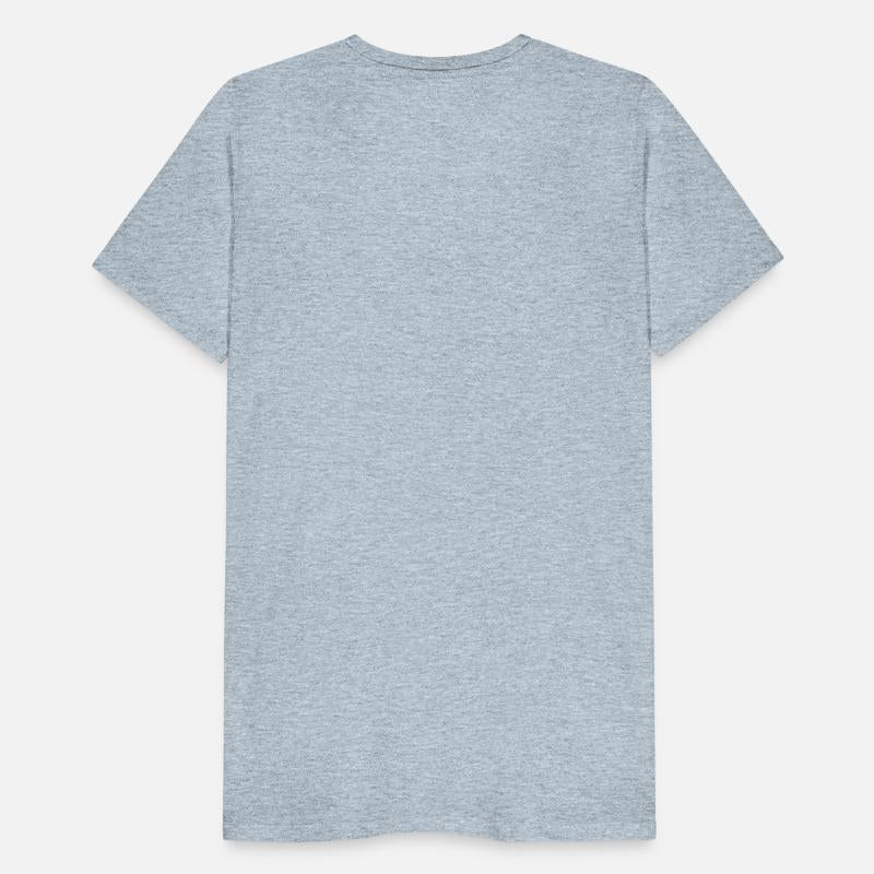 Warner Robins Georgia