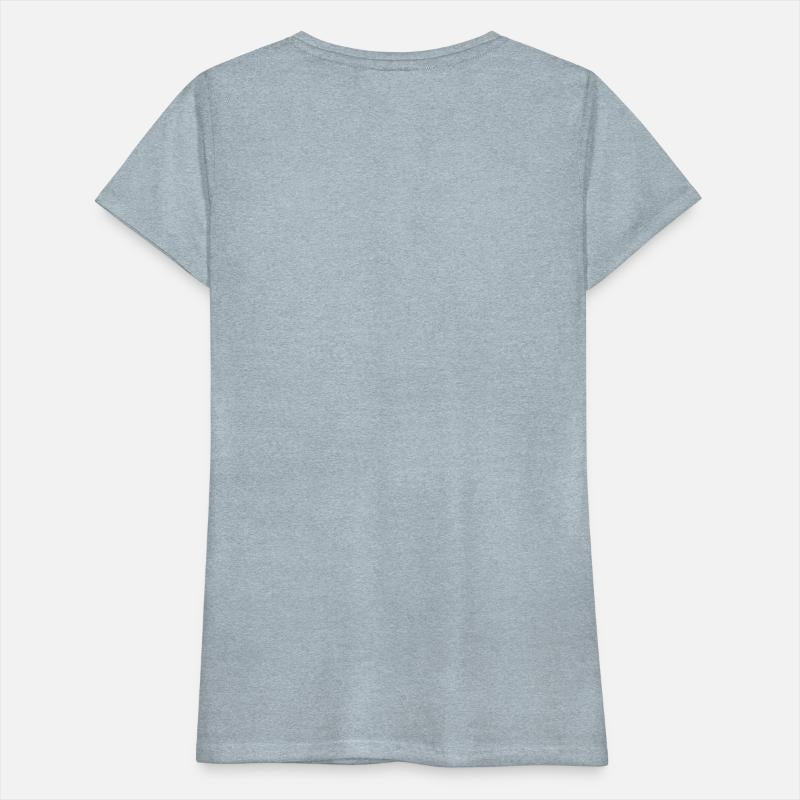 Fashion Trends EXCELLENT, PERFORMANCE,BEST T-SHIR