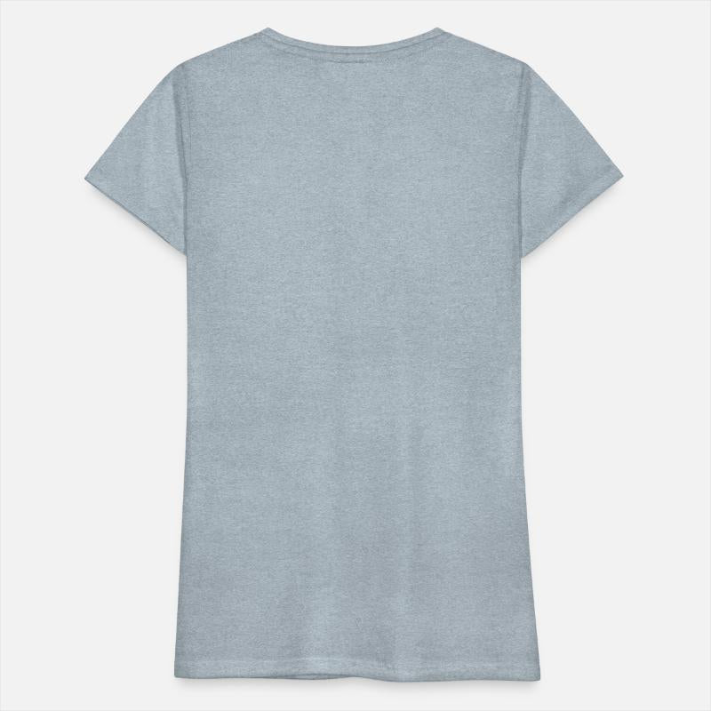 Minimalistic American Indian Profile Illustration