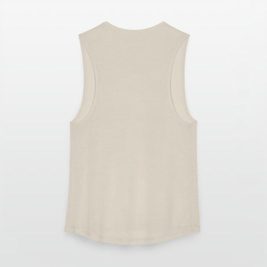 Snacks are My Love Language Love Gift