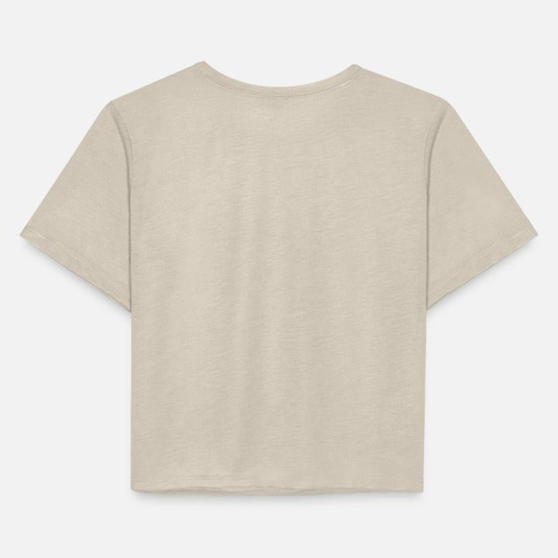 Never Forgot Why you Started