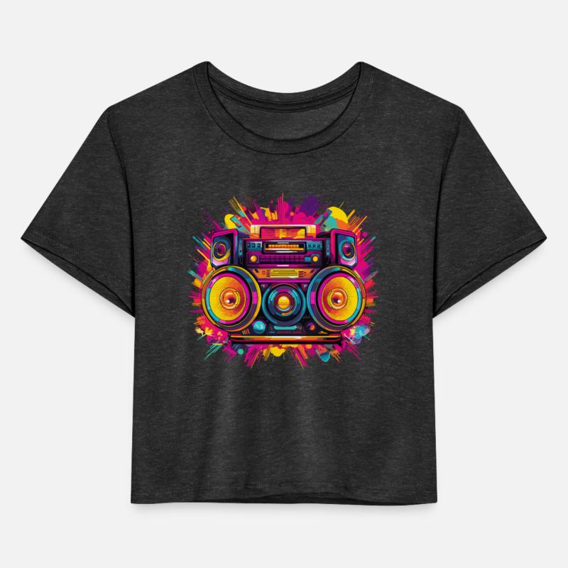 80s Motto Party Theme Carnival Costume