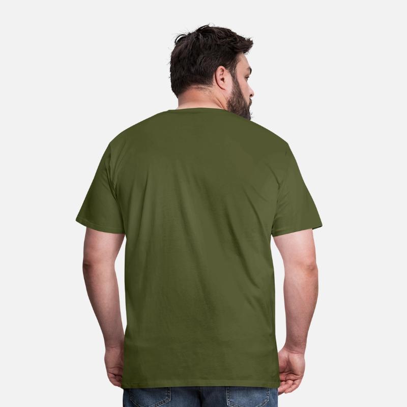 Operation Enduring Freedom Afghanistan