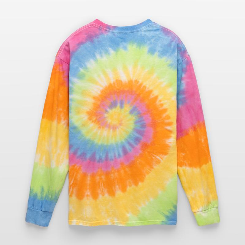 nussknacker nutcracker weihnachten christmas santa