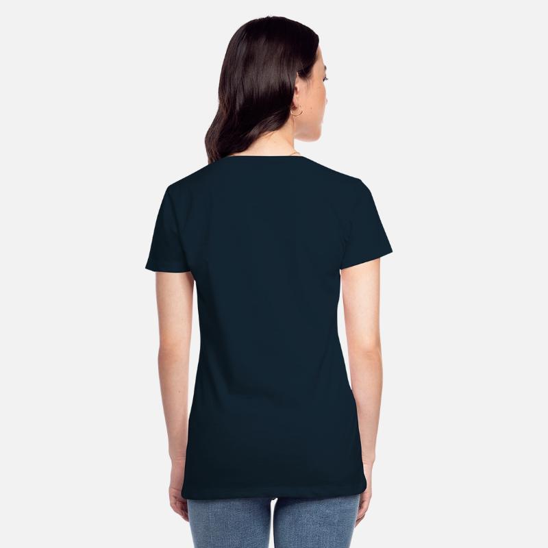 Golden Years: Forever Hooked