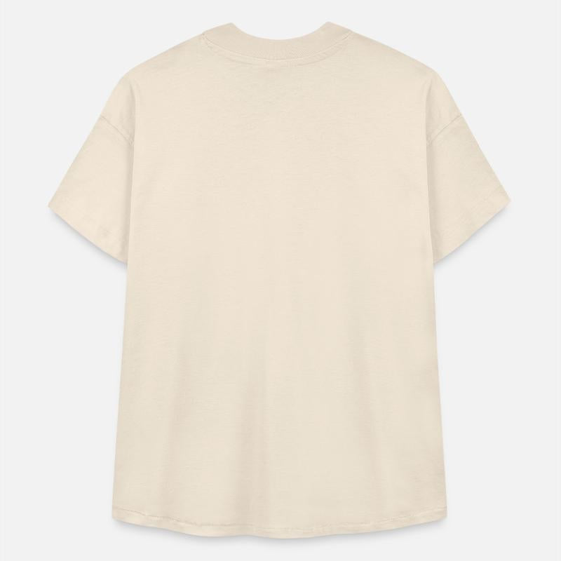 Grandpa 01 - Family reunion - xmas - Grandma -Baby