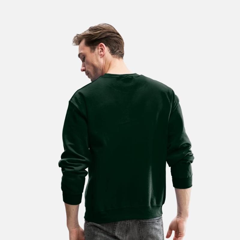 Stay Close To The People