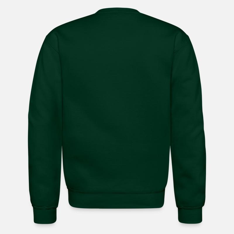 Stay Close To The People