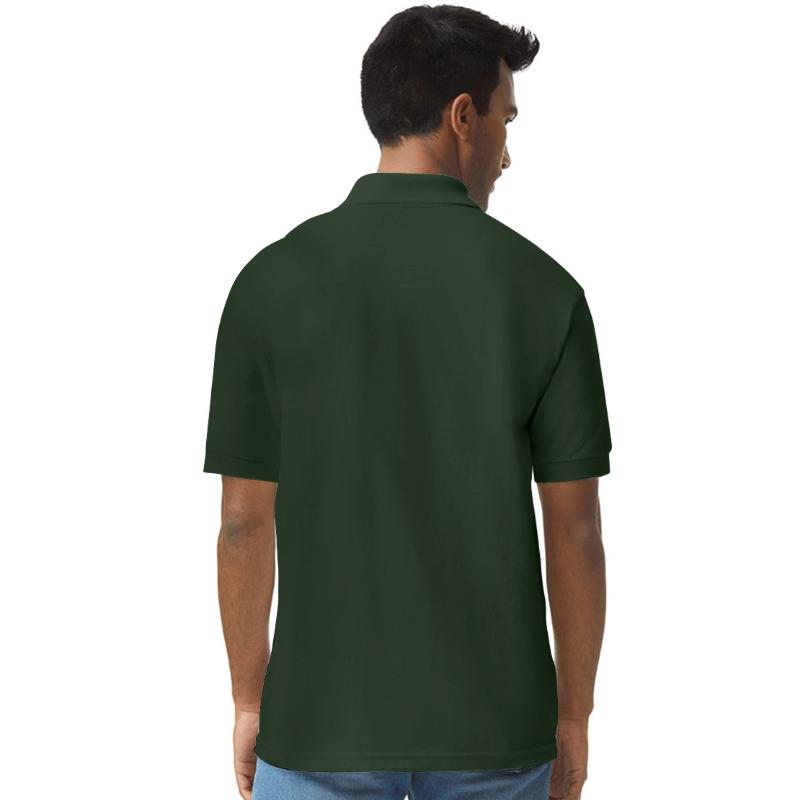 comic funny barn pig