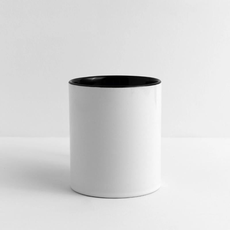 92 Christmas Gifts - Number Ninety Two