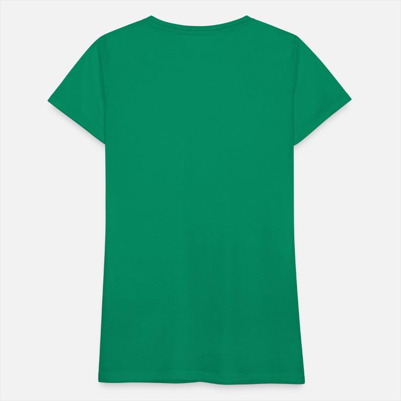 Bass Fishing Shirt funny