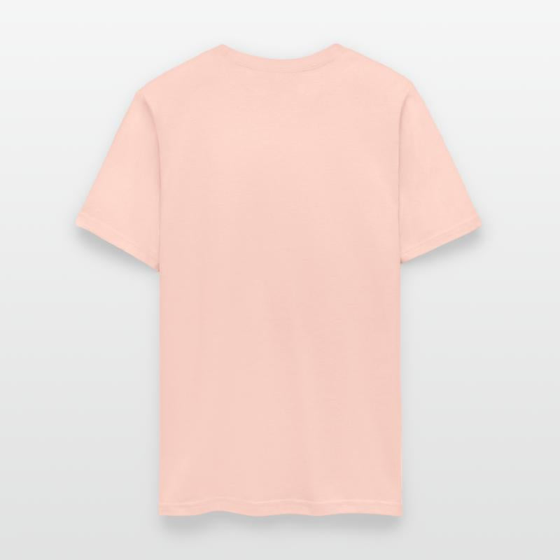 EVERY THANKSGIVING I GIVE MY FAMILY THE BIRD