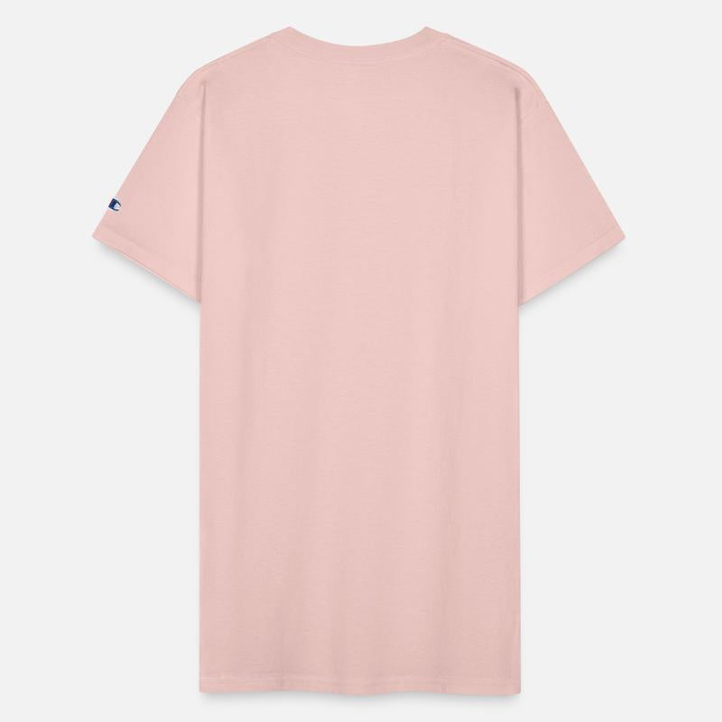 cute teddy pharmacist cuddly toy with ointment