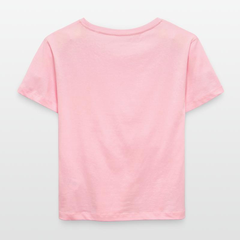 Rainbow Corgi: Pop Art Puppy Joy