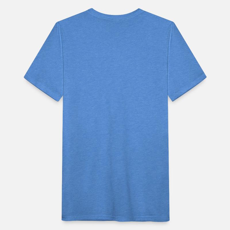 paganisem witchcraft