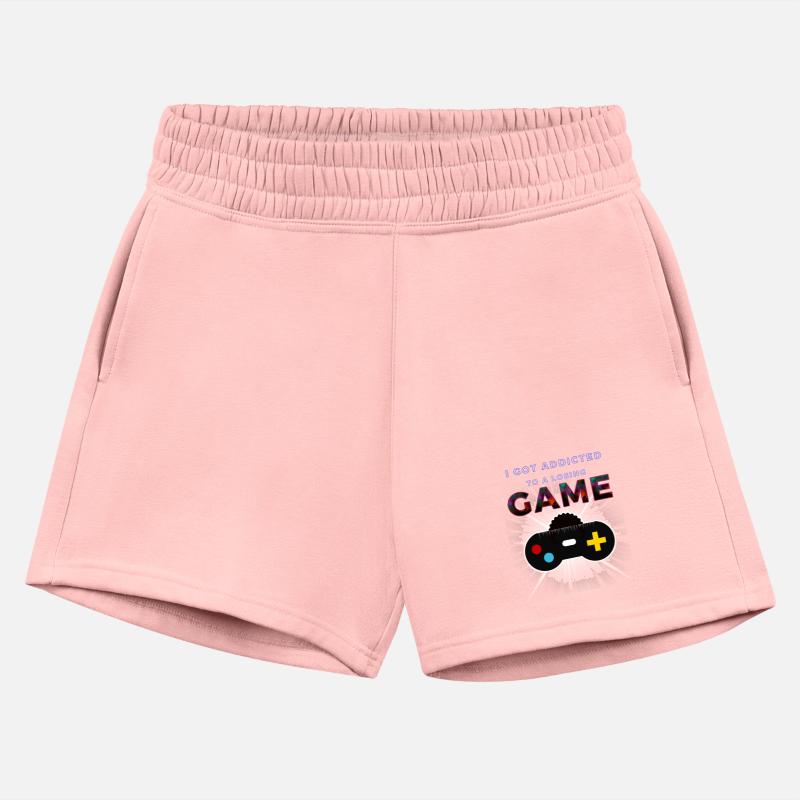 Addicted to a Losing Game