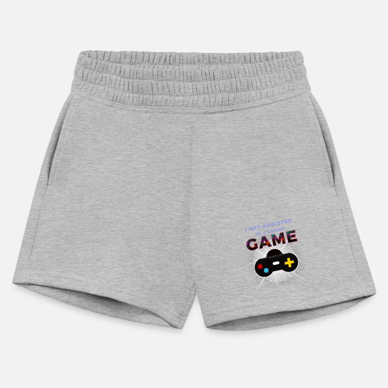 Addicted to a Losing Game