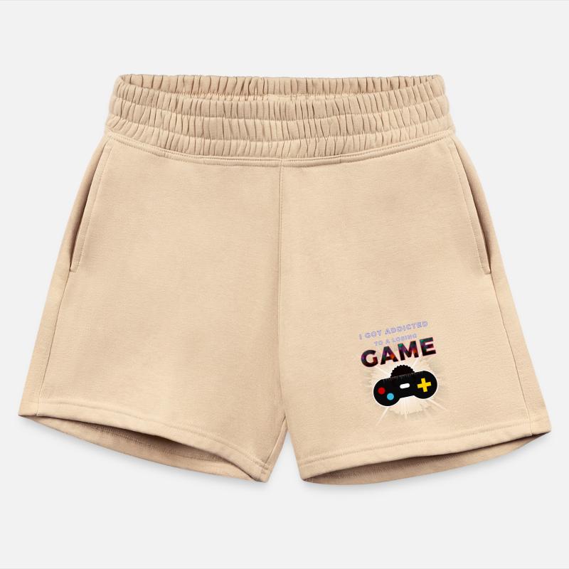 Addicted to a Losing Game