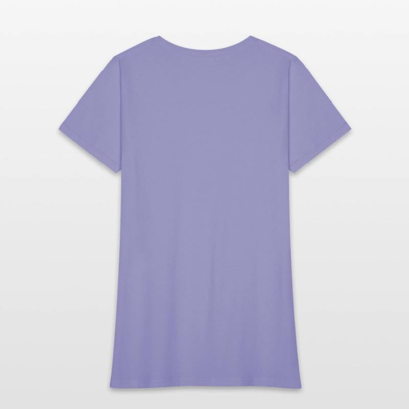 aesthetic greek warrior ares design T-Shirt