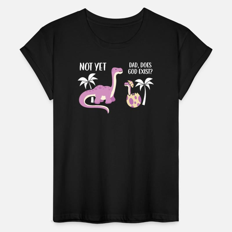 Agnosticism Atheism Anti-Religion Agnostic Devil