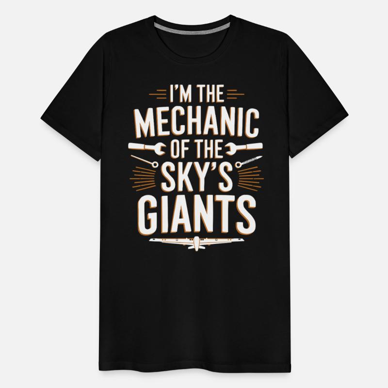 Aircraft Technician Avionics Maintenance Airport