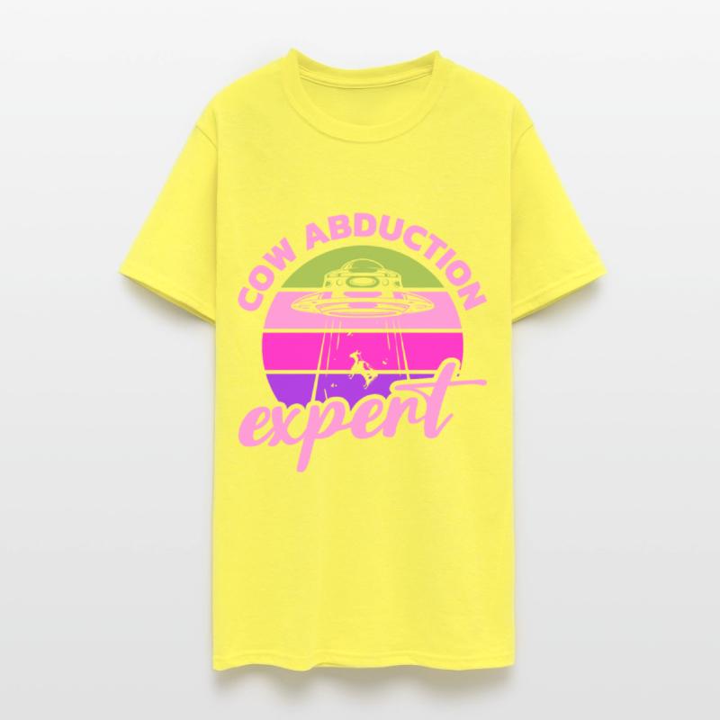 Alien, Aliens, UFO, UAP, Space Unknown Flight