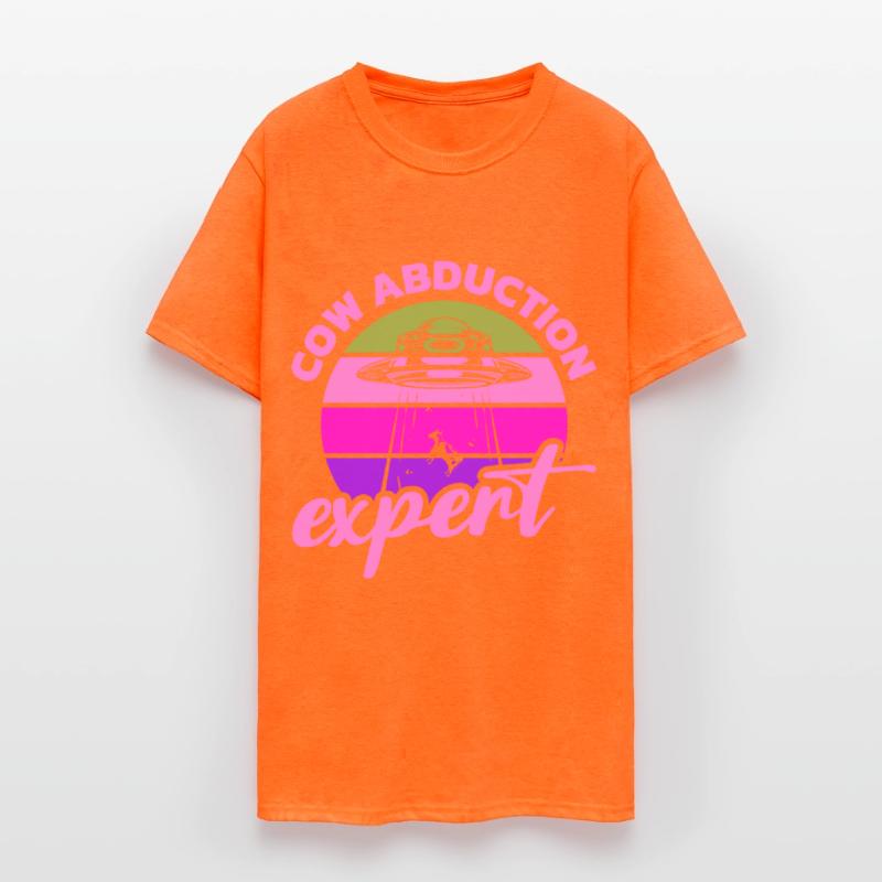 Alien, Aliens, UFO, UAP, Space Unknown Flight