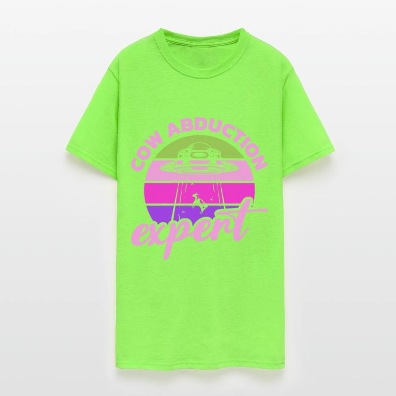 Alien, Aliens, UFO, UAP, Space Unknown Flight