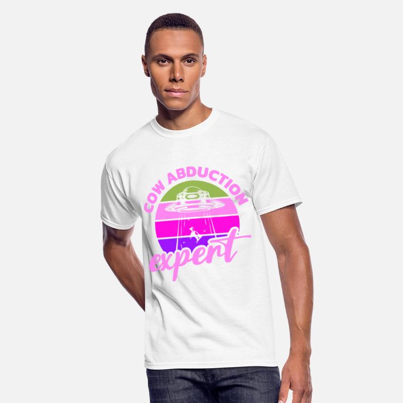 Alien, Aliens, UFO, UAP, Space Unknown Flight