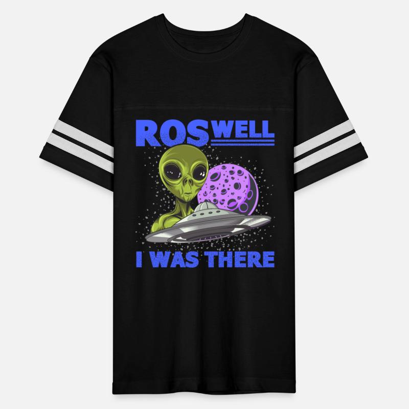 Alien, Aliens, UFO, UAP, Space Unknown Flight