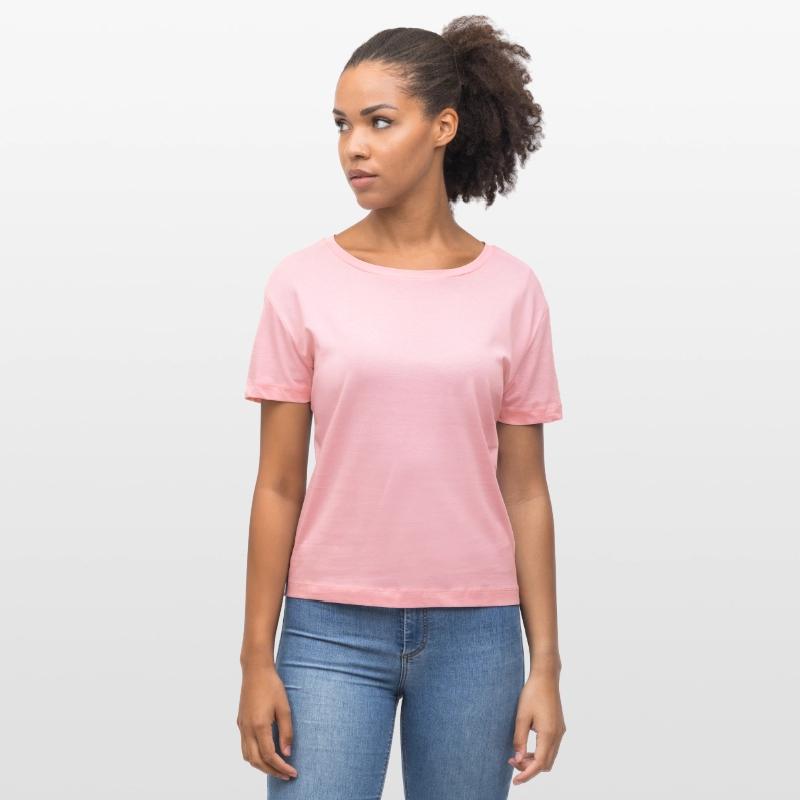 Always Never Give Up – Minimal Streetwear Tee