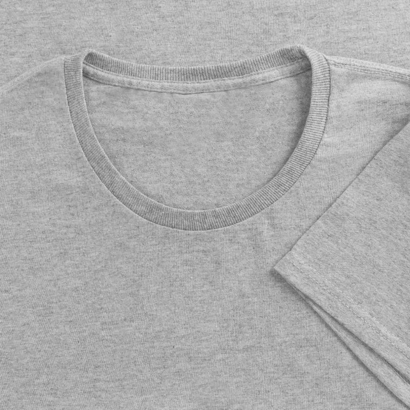 Ambulatory Nurse T Shirt