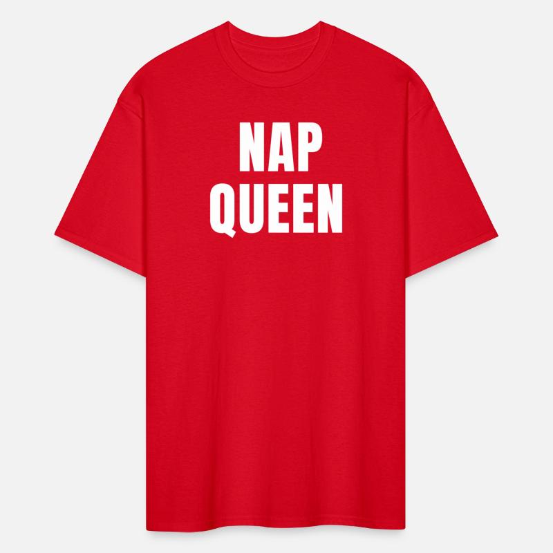 And Nap Queen Sleep Wear