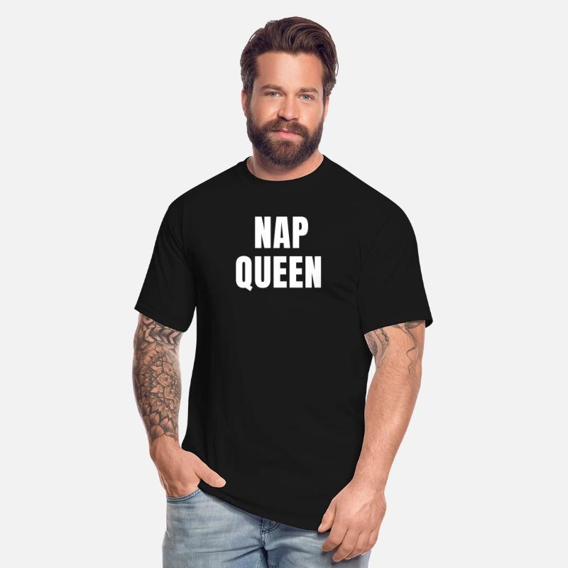 And Nap Queen Sleep Wear