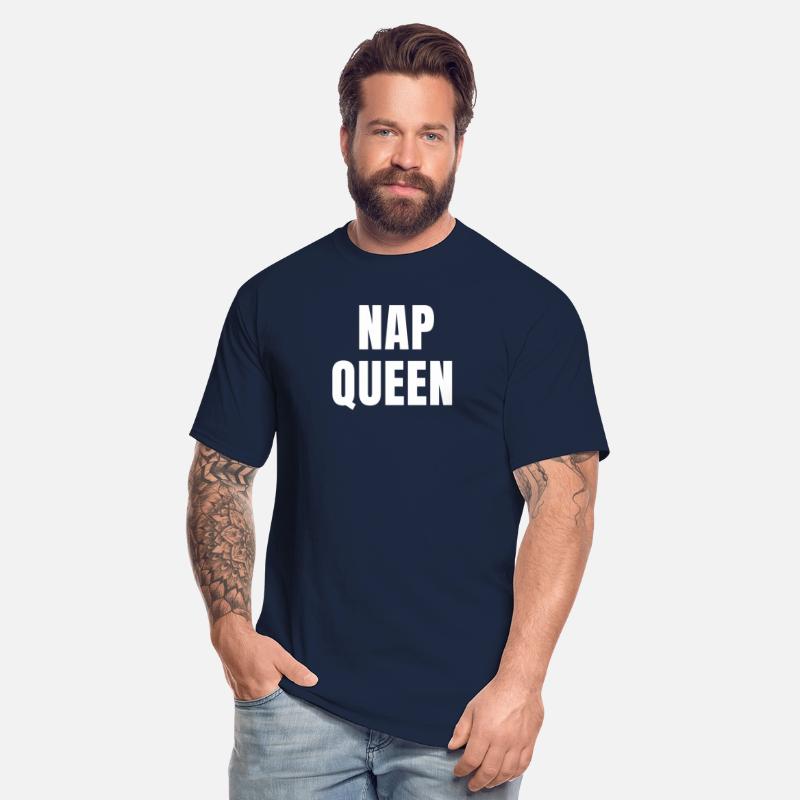 And Nap Queen Sleep Wear