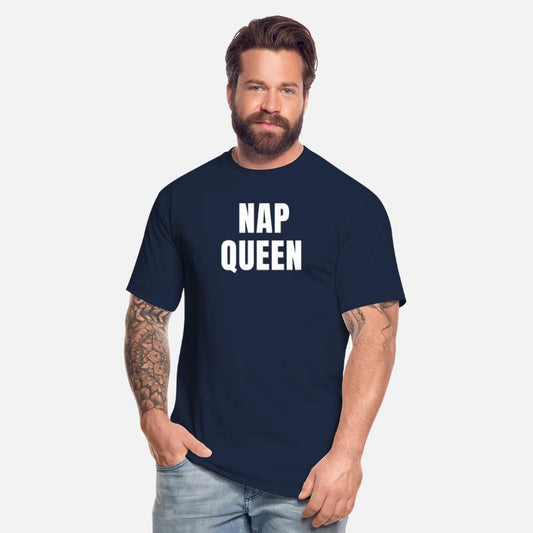 And Nap Queen Sleep Wear