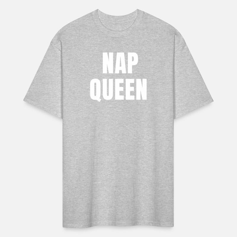 And Nap Queen Sleep Wear