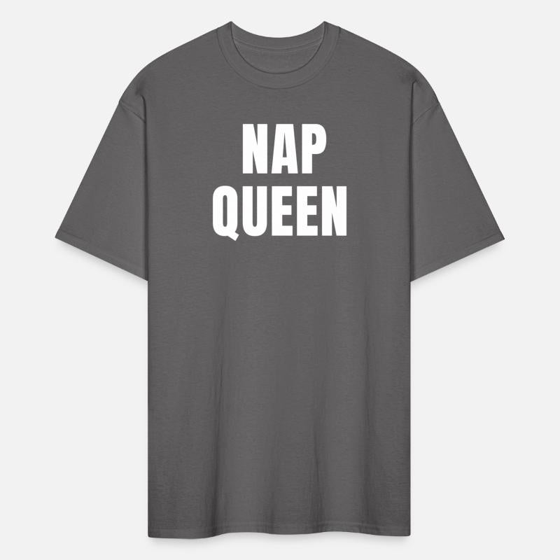 And Nap Queen Sleep Wear