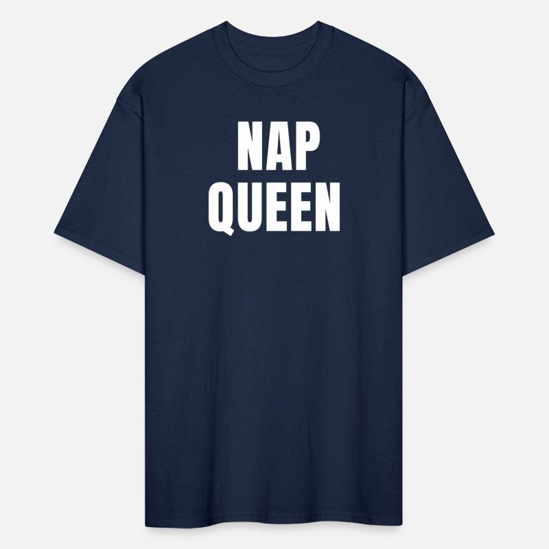 And Nap Queen Sleep Wear