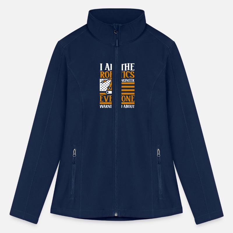 Android Gear Hobby Robotnik