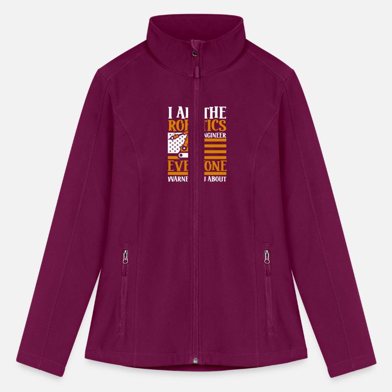 Android Gear Hobby Robotnik