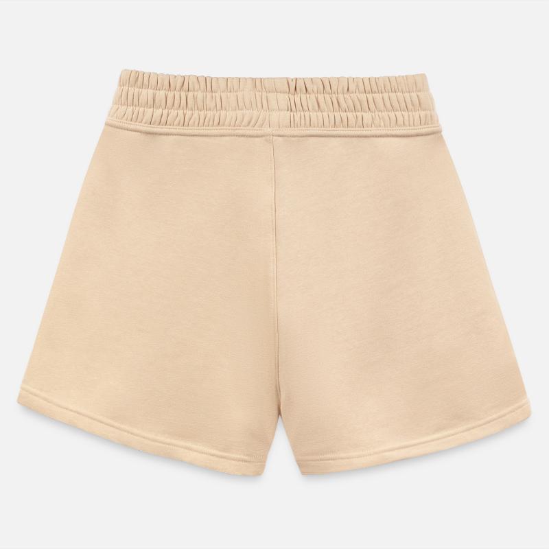 Anime Samurai Hero in Black Kimono