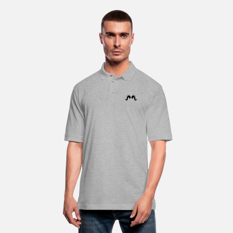 antler horns rack ram tup goat capricorn ibex gift