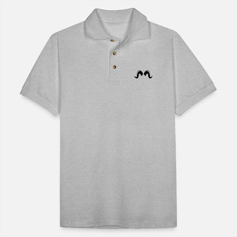 antler horns rack ram tup goat capricorn ibex gift