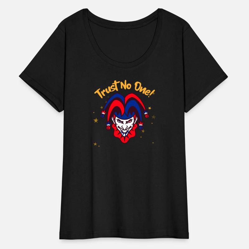 April 1st Prank T-Shirt Unisex T-shirt | Fun Gift