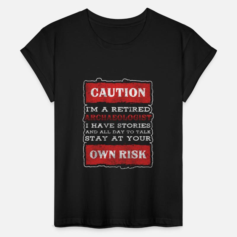 Archaeologist Culture Treasure