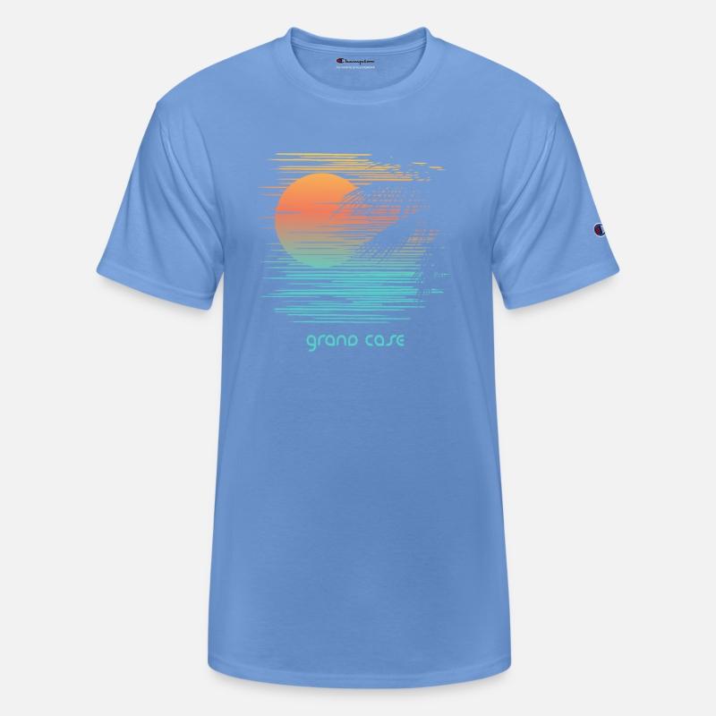 Artistic Grand Case Saint Martin Palm Tree