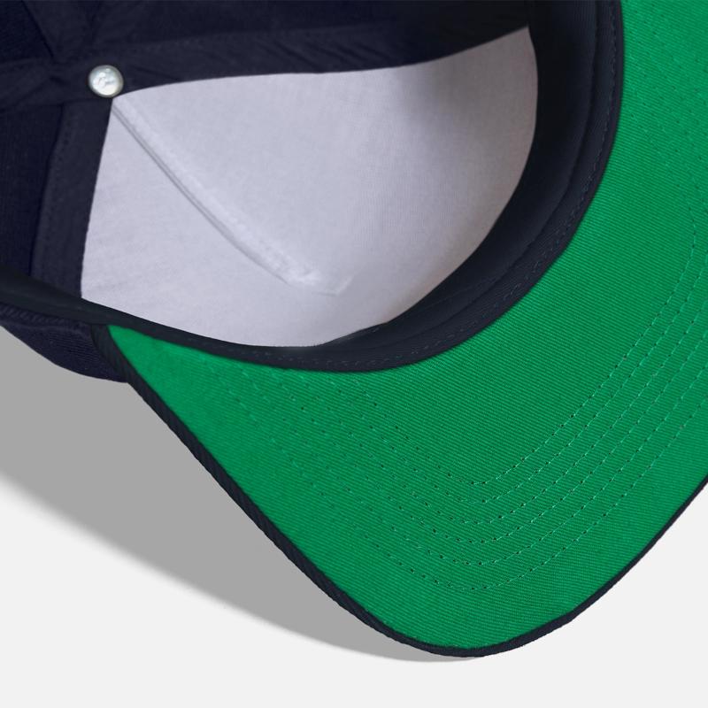 Artwork Frog Festival Edm Art