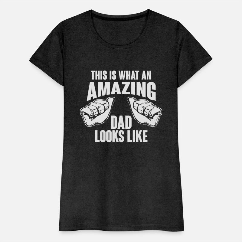 Awesome Dad