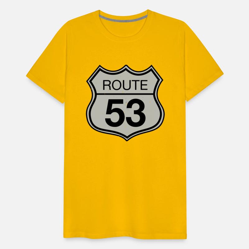 Aws Dns Route 53 Cloud Road Traffic Sign